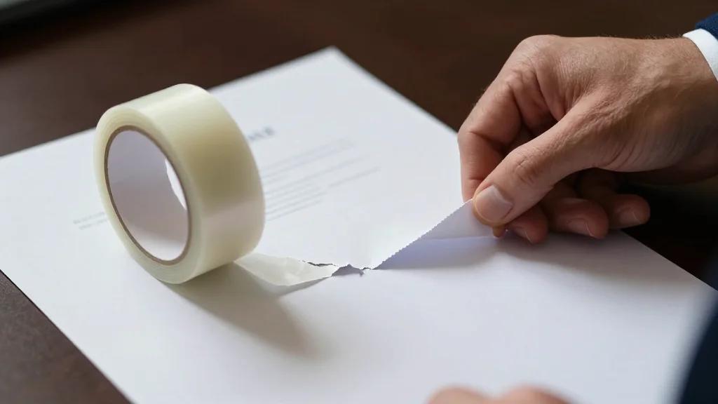 Trump’s Torn Iran Deal Shows Absurd War Justification