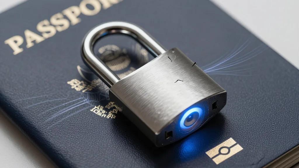 Booking.com Warns Customers Their Private Travel Details May Have Been Accessed by ‘Unauthorised Party’