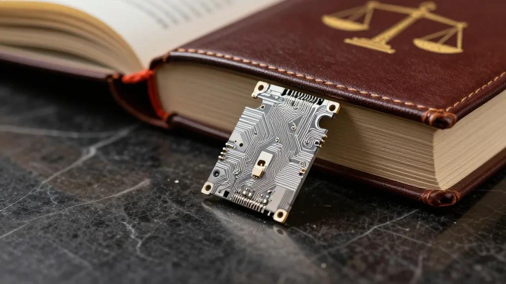 The M&A Risk of Confusing Market Velocity with Marketing Capability