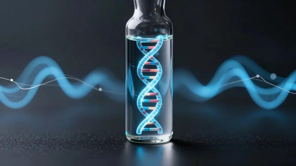 NIST Awards Over $3M to Small Businesses Advancing AI, Biotech, Semiconductors, Quantum and More