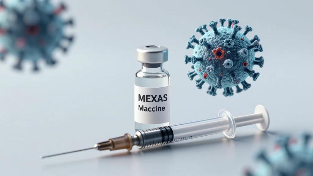 Emergency Room Survey Uncovers Measles Vaccine Gaps and Hesitancy Across the US