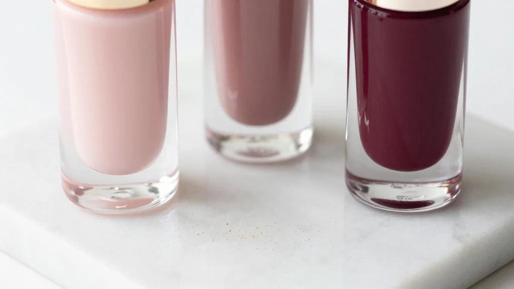 Kylie Cosmetics Crowned Best-Performing US Beauty Brand on Social in January Based on Creator Marketing