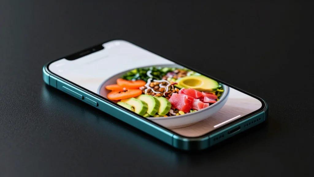 What Restaurants Are Doing Differently on TikTok and Why It’s Driving Visits