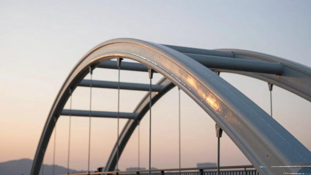 Battery Ventures’ Zak Ewen: Software Company Value in ‘More than Just the Product’