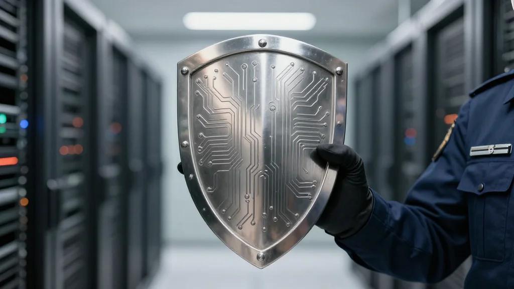 ISACA to Build a Skilled Cyber Security Workforce in the Age of AI