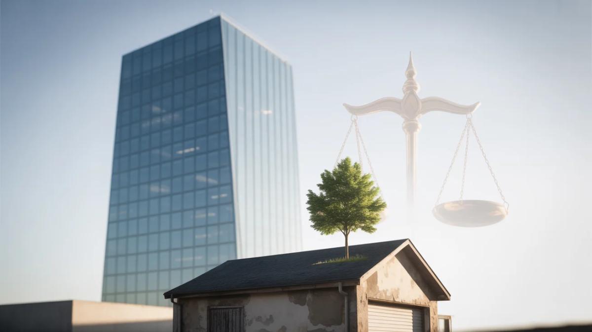 Federal Pre-Emption Threatens AI Innovation, Favours Big Tech