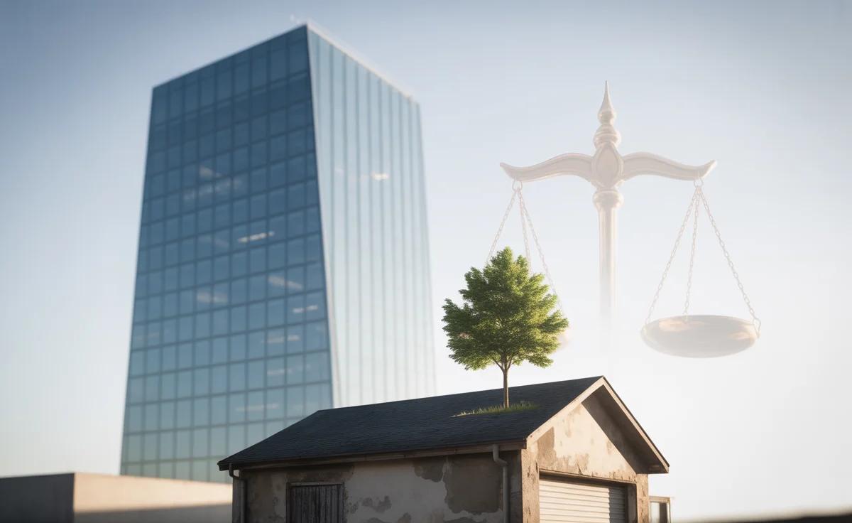 Federal Pre-Emption Threatens AI Innovation, Favours Big Tech