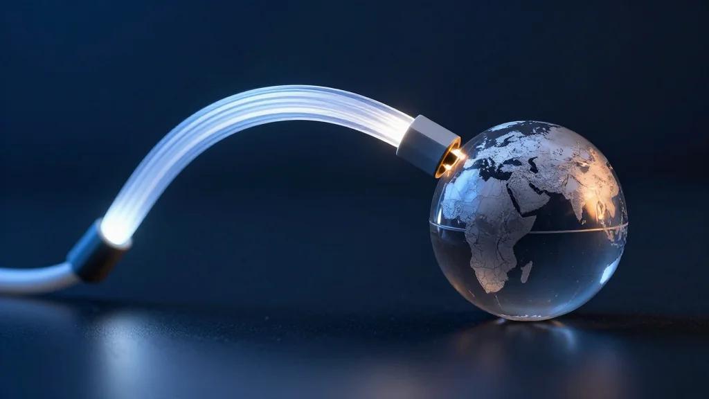 Trustly Appoints Randy Kern as Group CTO to Accelerate Open Banking Platform Scaling