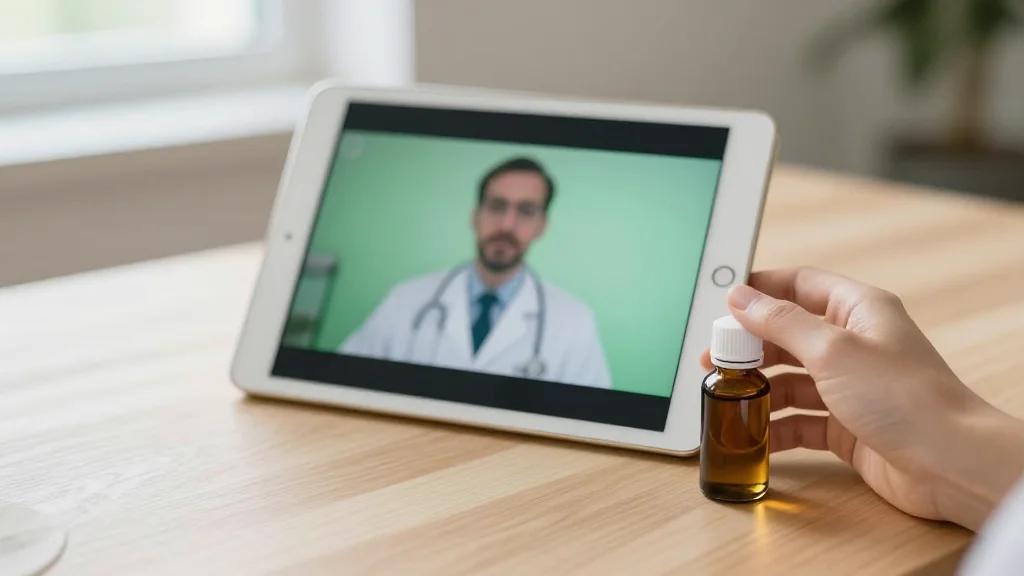 Canopy Growth’s Apollo Cannabis Clinics Named Best Medical Cannabis Clinic