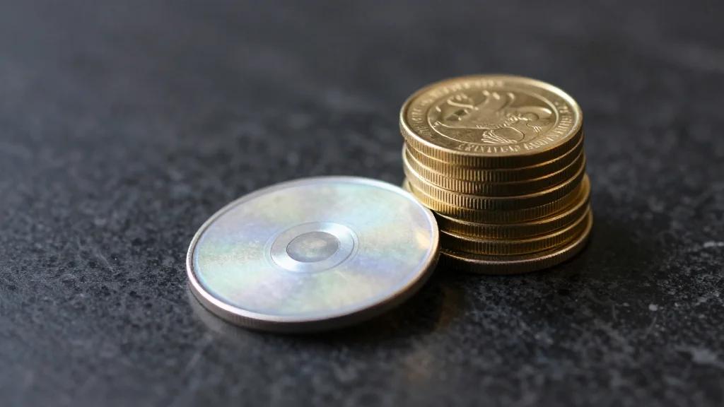 Doubling Down on XFX: $17M Series A Boost