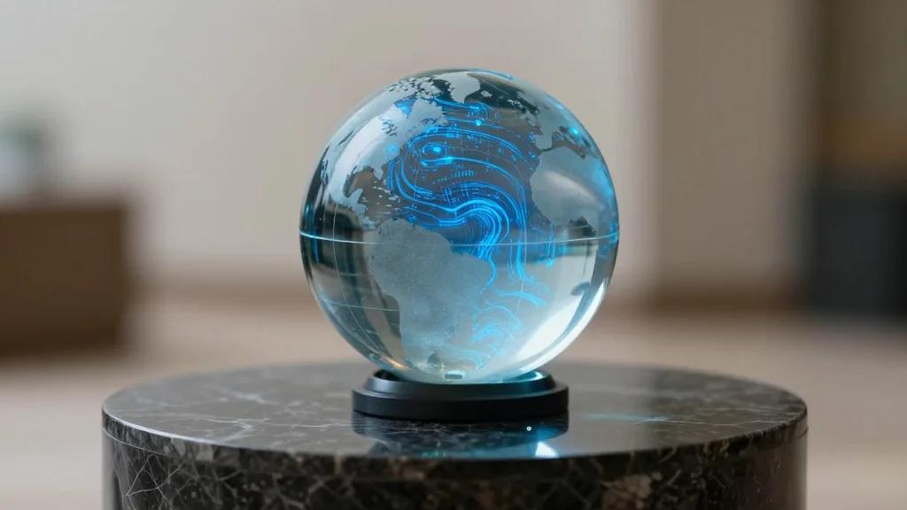 Audit and Tech – Where Are We Now?