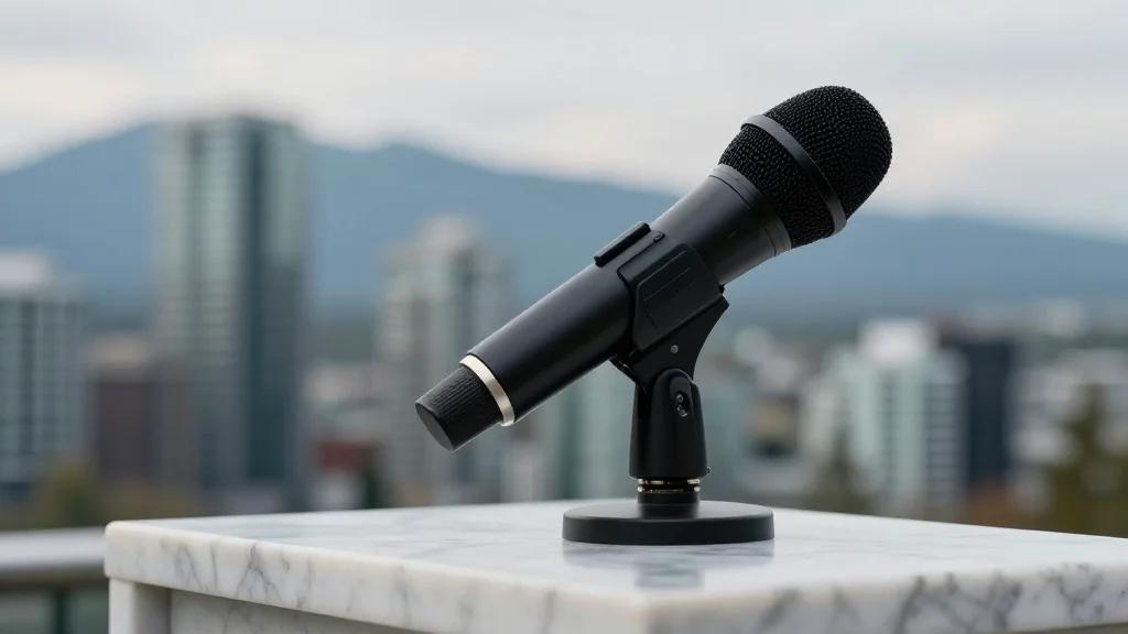 COO Connect Redefined Operator Growth