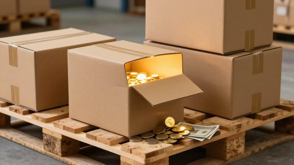 Know Your Numbers: Preserve 30% Margins at Scale