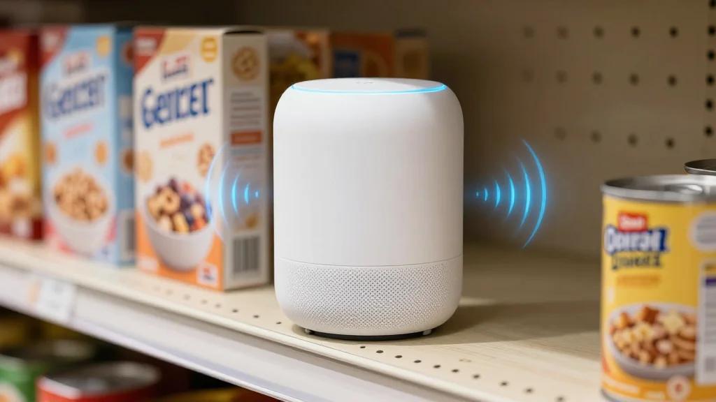 Could Dollar General’s AI Ads Change Retail Forever? | Fast Five Shorts