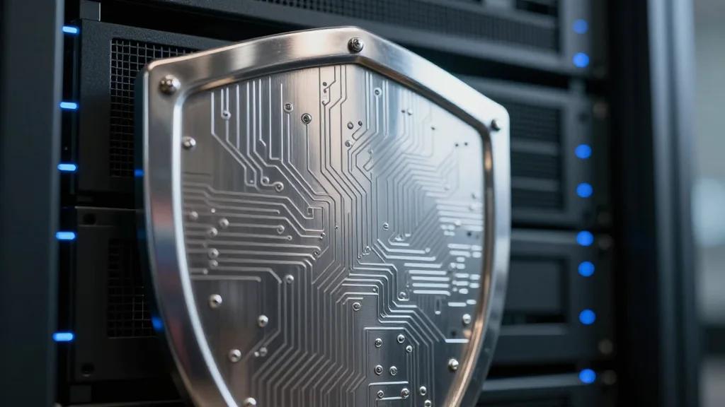 Marsh Risk Raises Capacity in Excess Cyber Facility