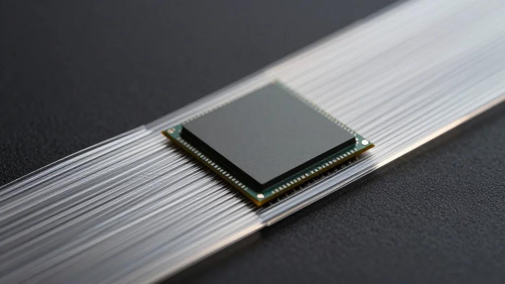 On the Radar: The Role of T-Glass in AI