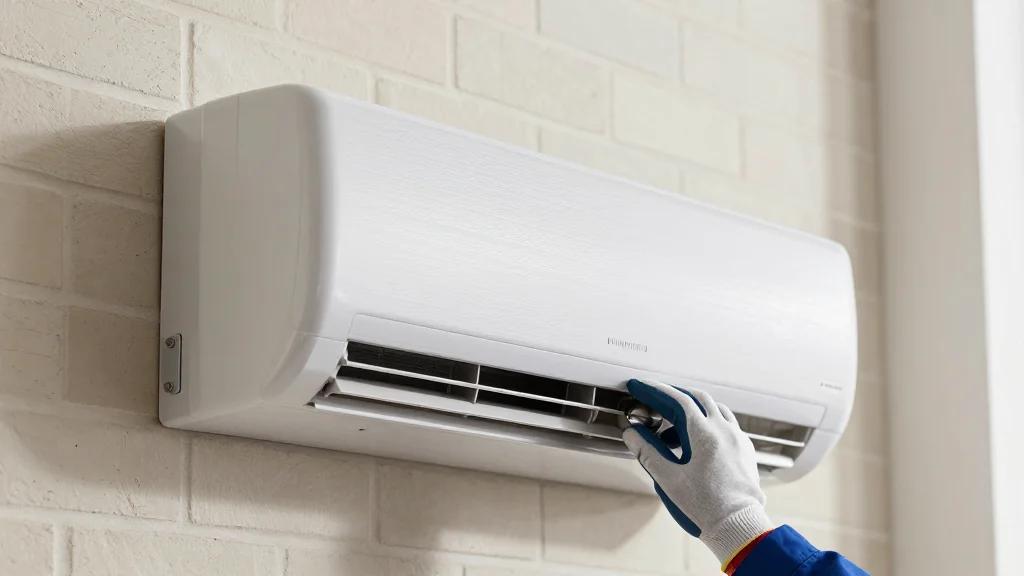 Smart Cooling Solutions: Air Conditioning Installation London for Modern Living