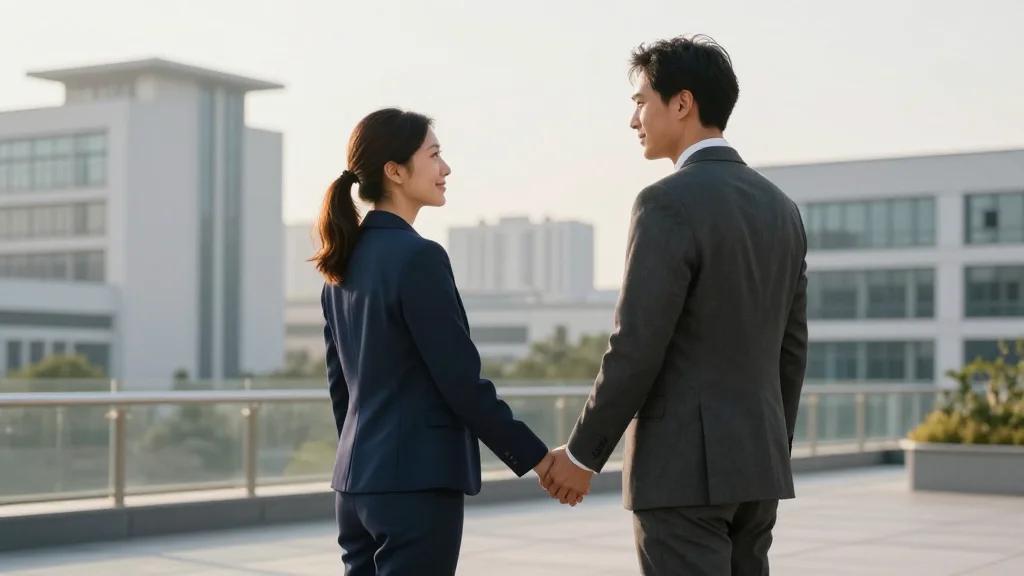 WellSpan’s CEO-CFO Power Duo: How 2 Female Leaders Guide the Growing System