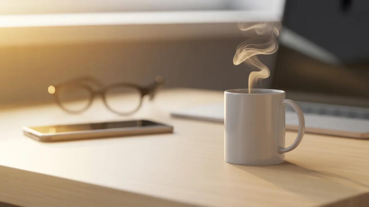 Markets Rebound; $TAO Leads with Strong Performance