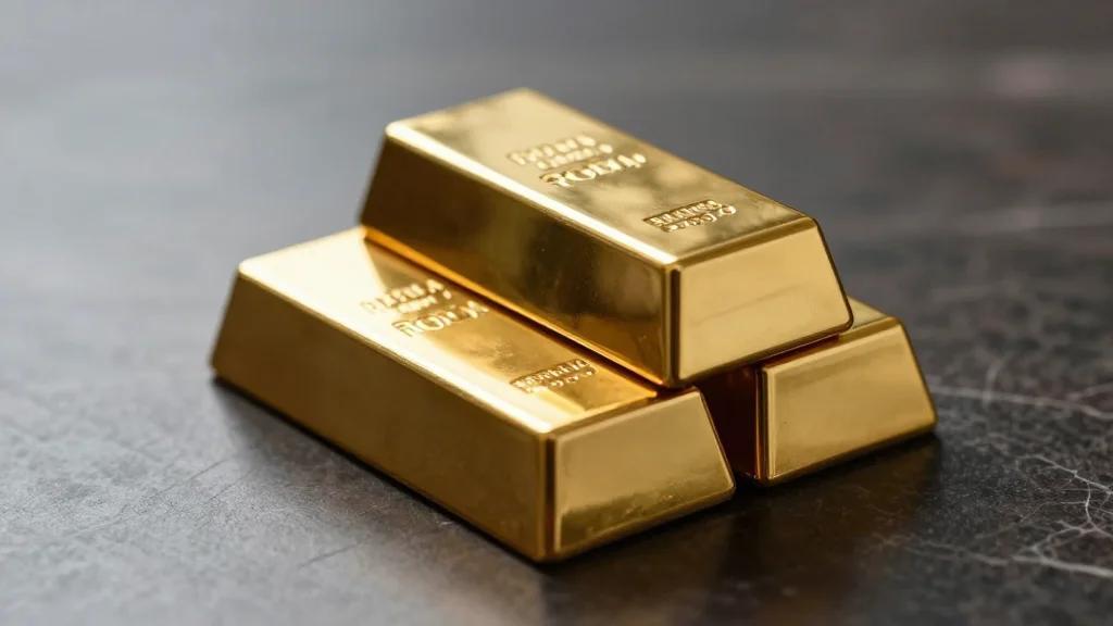 Truist Sets Higher Profit Target, Says Momentum Is Growing