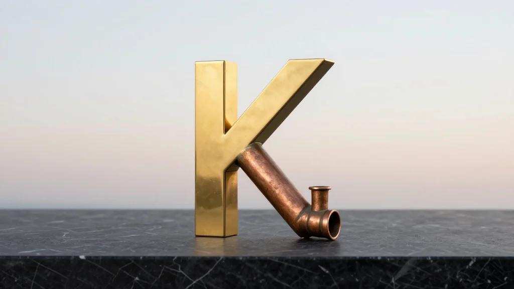 Data Shows Firms Are Passing Through Price Increases, Defying Fed