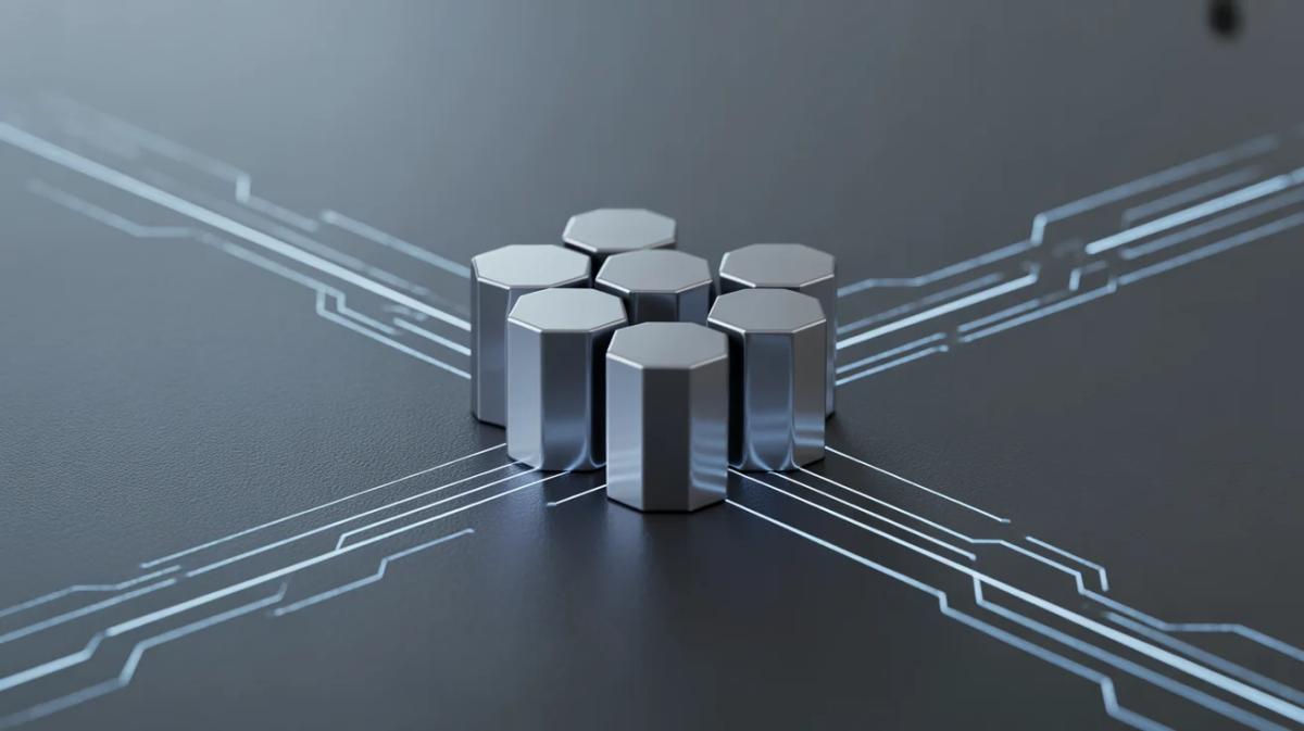 Young Devs Model Building, Not Speculation