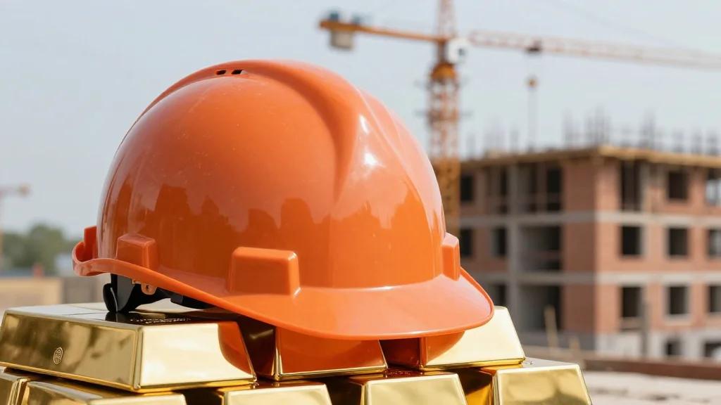 New $152 Million State Funding Boosts Two NYC Affordable‑Housing Projects