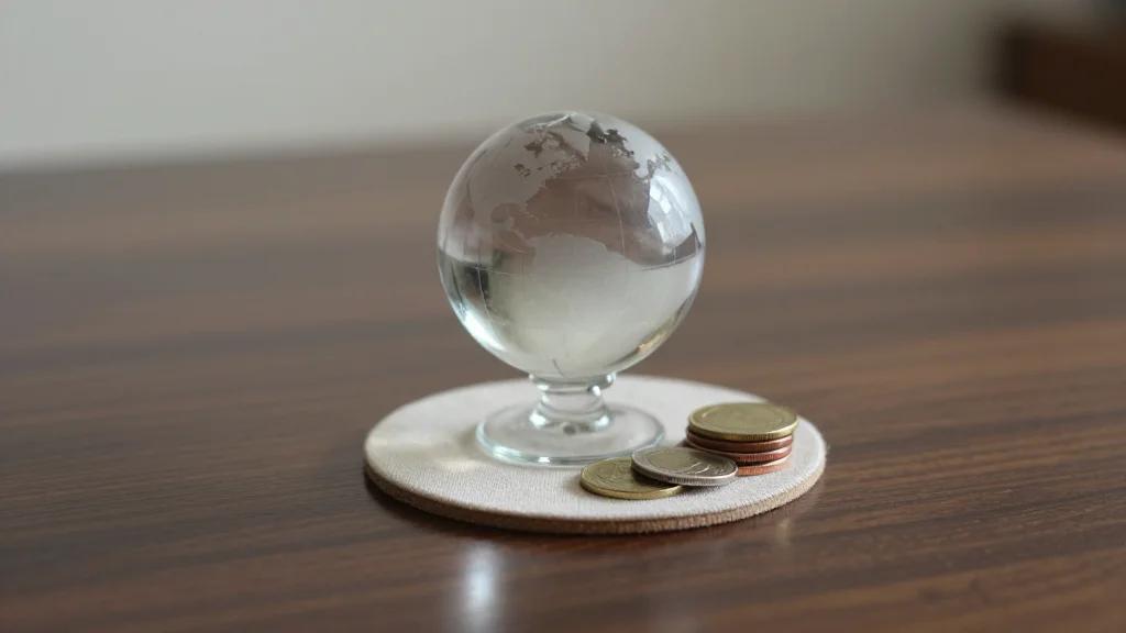 Dollar Gains Strength Over G10 Amid Low FX Turnover