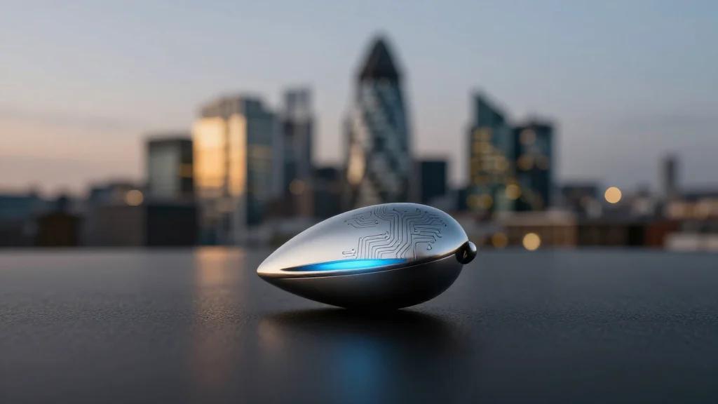 Round Raises $6M to Automate the Finance Workflows that Still Require a Human to Press a Button