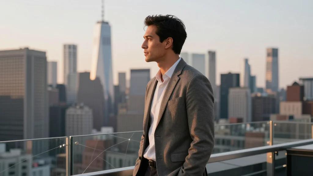 Startup Hype Eclipses Real Product and Cash Reality