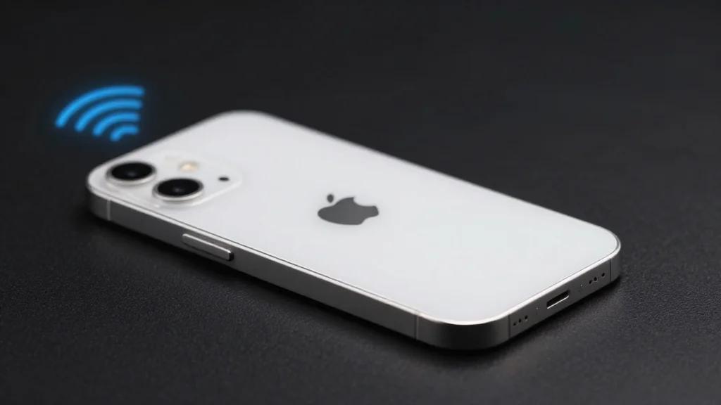 Apple Likely to Flop with New Product