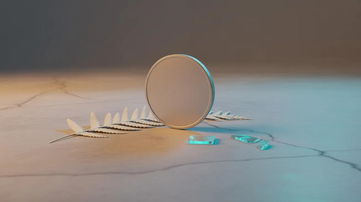 Zcash Rise Mirrors 2018 Bear Market, Not a Pump