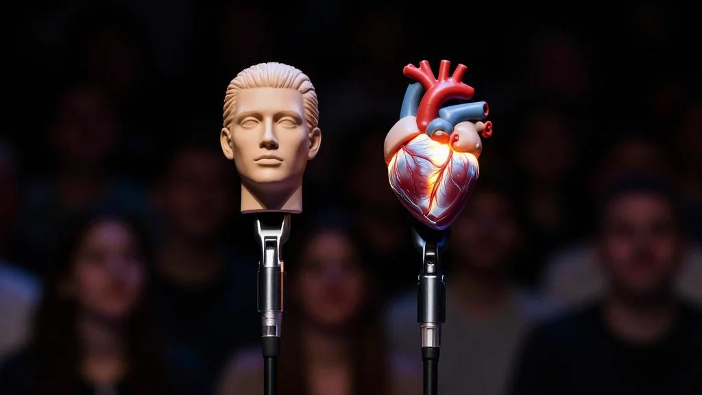 The Head And The Heart Expand 15th Anniversary Tour With New Summer Dates