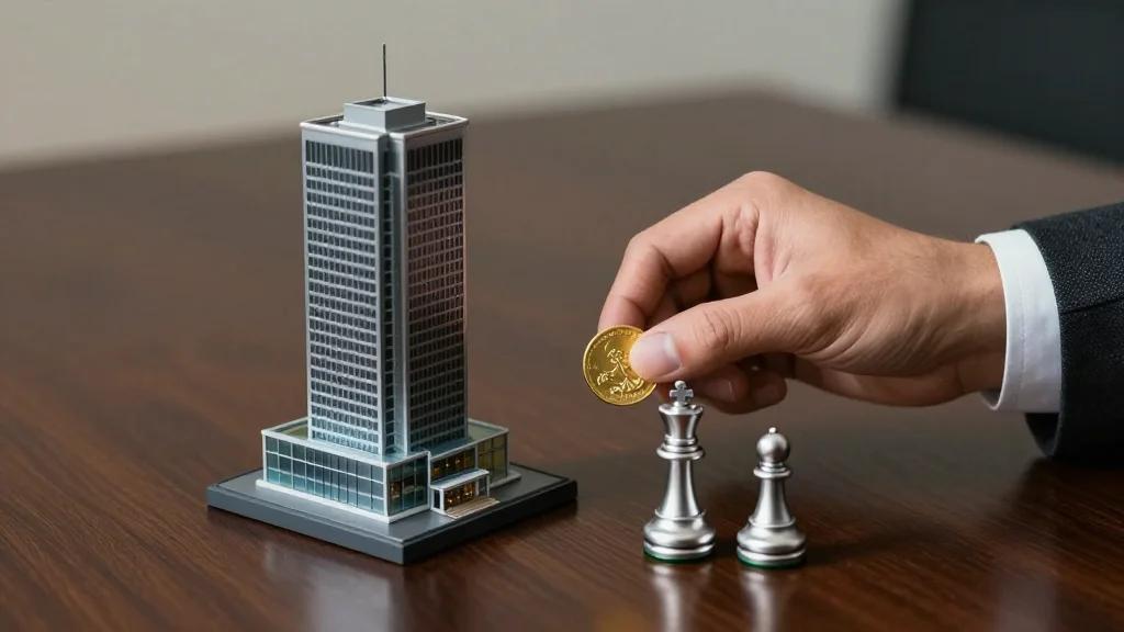 BTG Pactual Acquires 48% Stake in Meutudo to Boost Retail Strategy