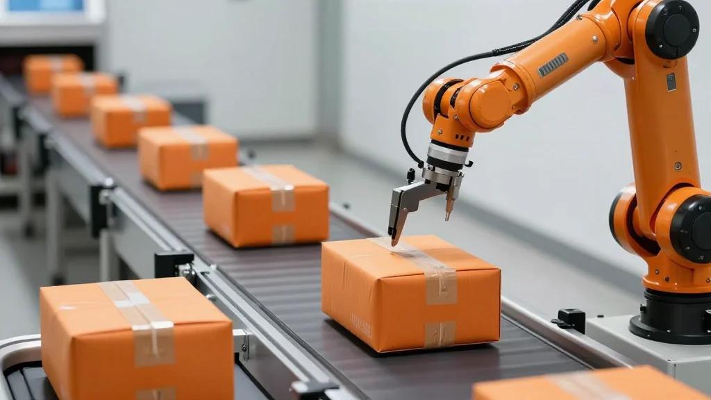 FedEx Hails Most Profitable Peak Season Ever Amid Network 2.0 Shift