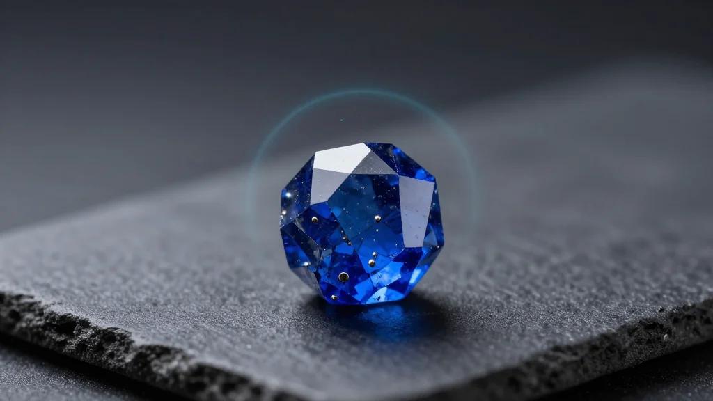 Metal–Metal Bonded Molecule Achieves Stable Spin Qubit State, Opening Path Toward Quantum Computing Materials