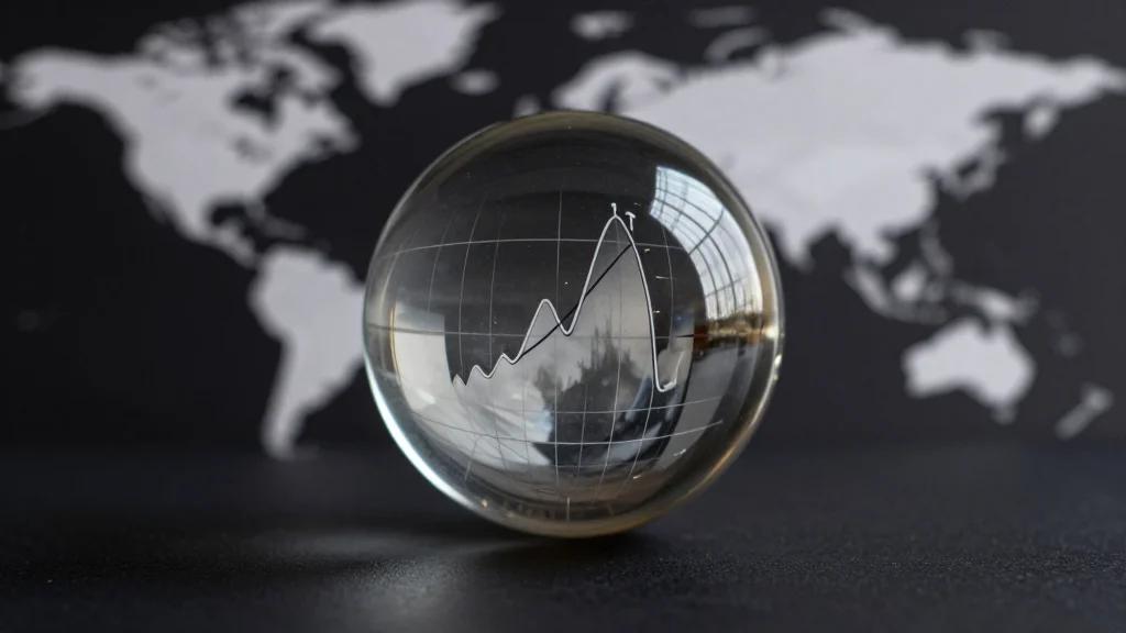 Vijay Kedia’s FY26 Scorecard: Losses Dominate with 14 Stocks Falling up to 68%; SME Multibagger Shines