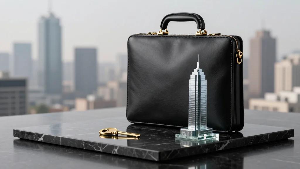 BlackRock’s Unprecedented Bid for a Stake in Millennium: A Defining Moment in Hedge Fund Institutionalization: