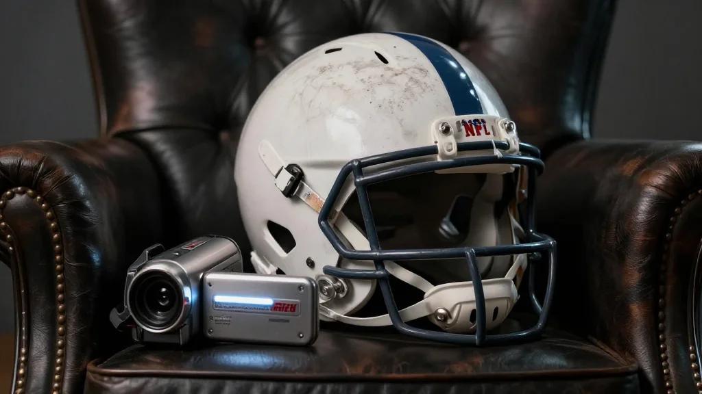 ‘The Fall and Rise of Reggie Dinkins’ Review: Tracy Morgan and Daniel Radcliffe Rake in the Laughs