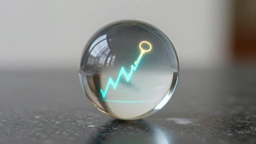 X Forces Users Into Pricey Xpremium+ Upgrade