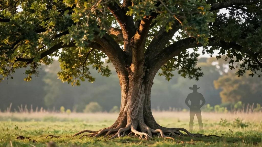 Modern Health Launches Resilient Leadership Program