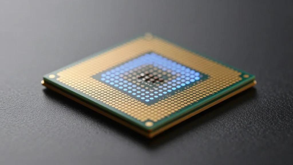 Quantum Pioneers Bennett and Brassard Win Turing Award, First for Quantum Cryptography