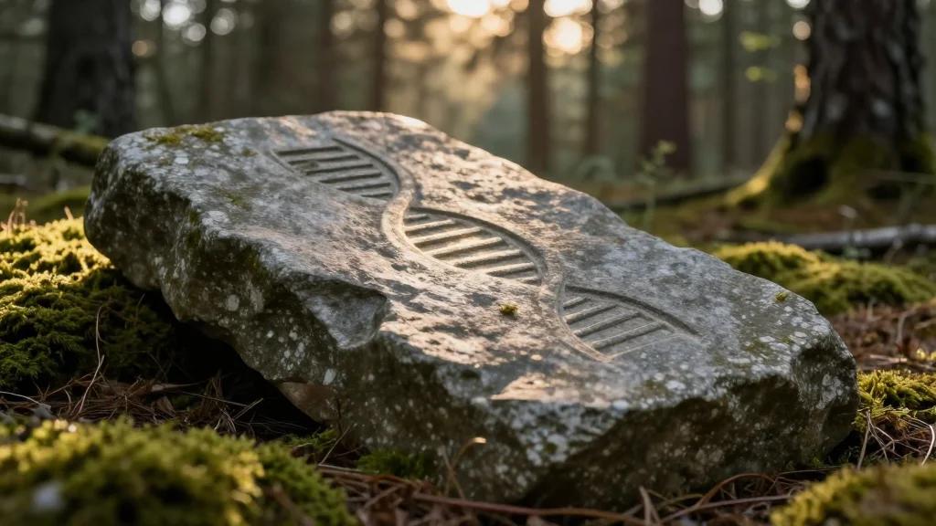 6 Living Men Took a DNA Test to Solve One Mystery: Whose Bones Are in Leonardo Da Vinci’s Grave?