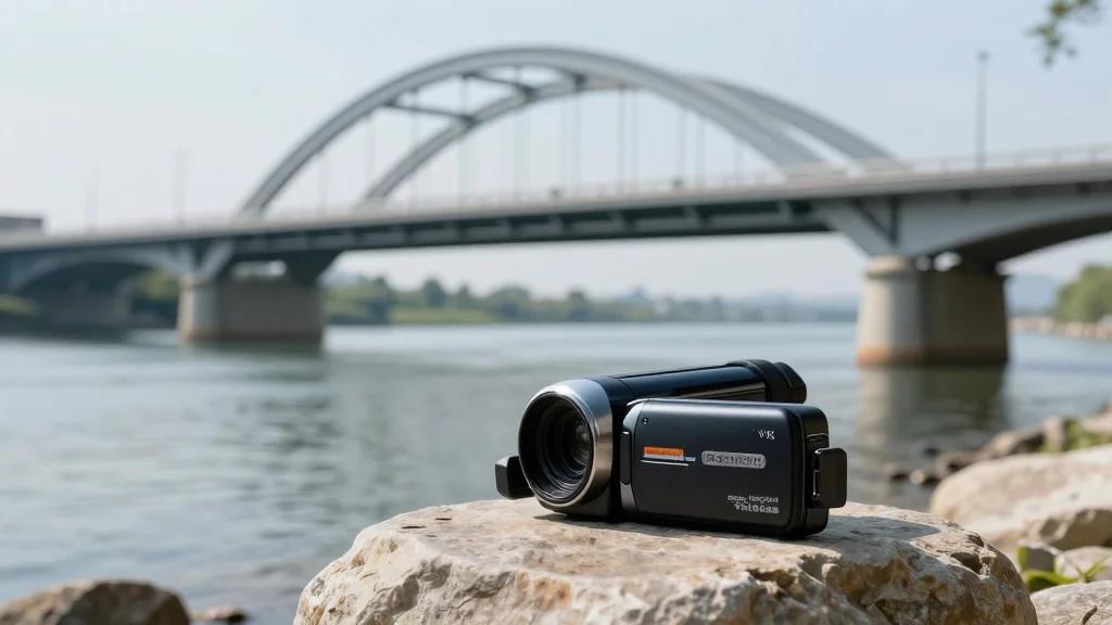 April 2026 GameDev Assets Giveaways #2