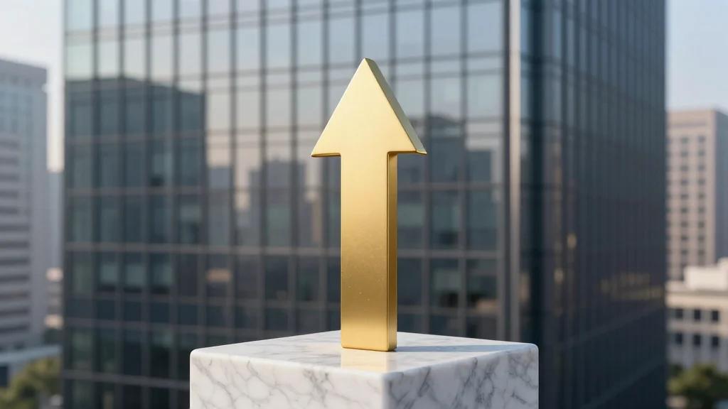 S&P 500 Financials Sector Earnings Preview: Q1 2026