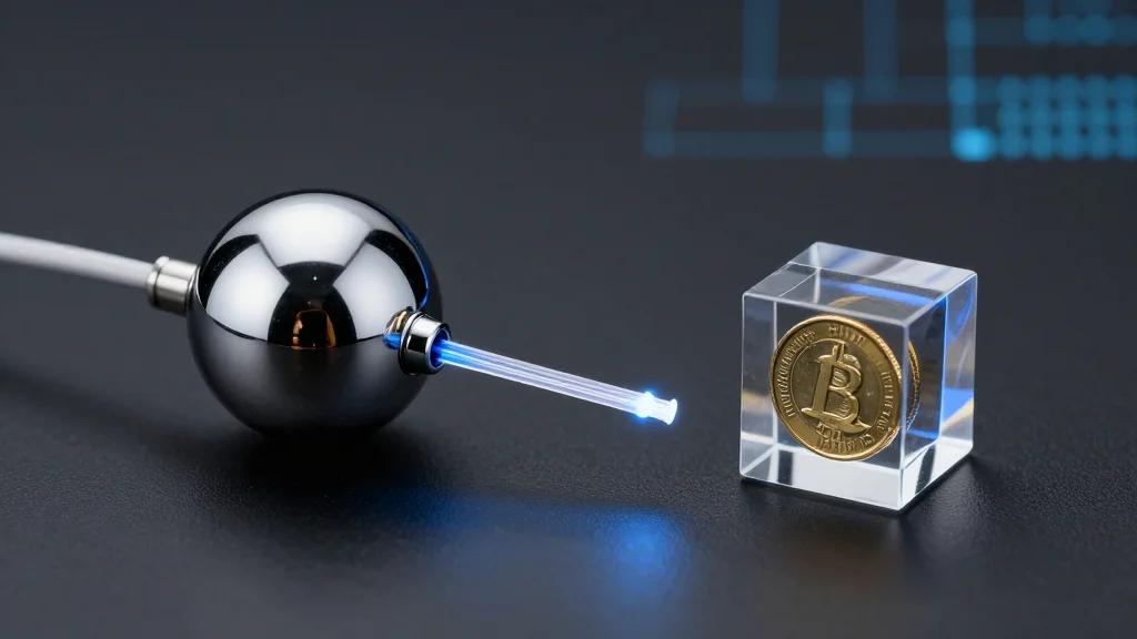 TradeStation Securities Announces API Integration with Trade Ideas