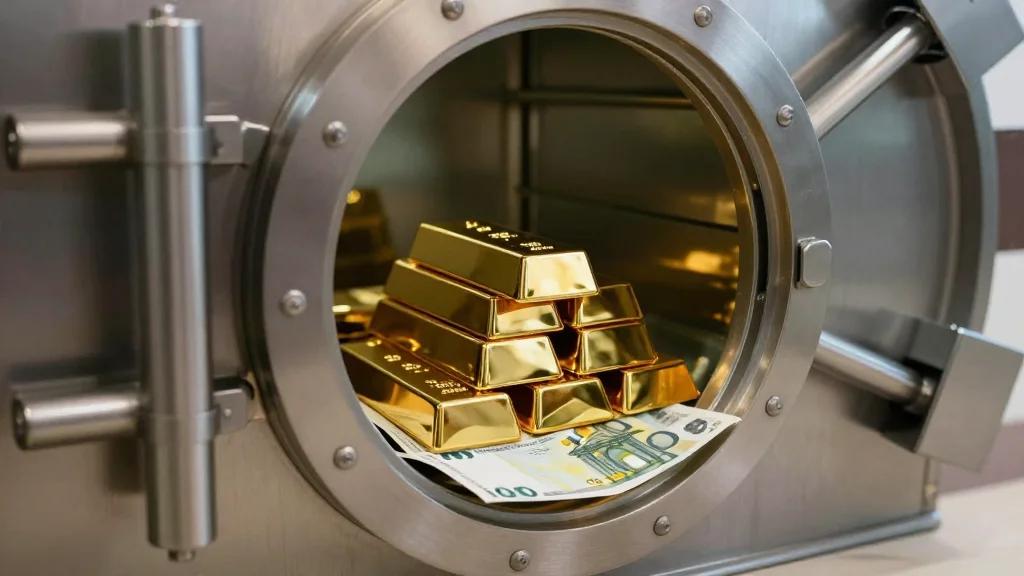 The EBA Publishes Final Draft Amending Technical Standards Shortening the Timing for the Application for Prior Permission to Reduce Own...