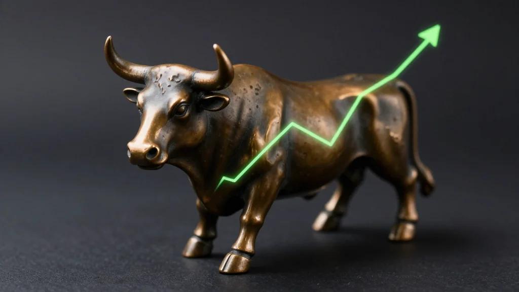 Taiwan’s Taiex Gains 1.1% as Asian Markets Show Mixed Performance