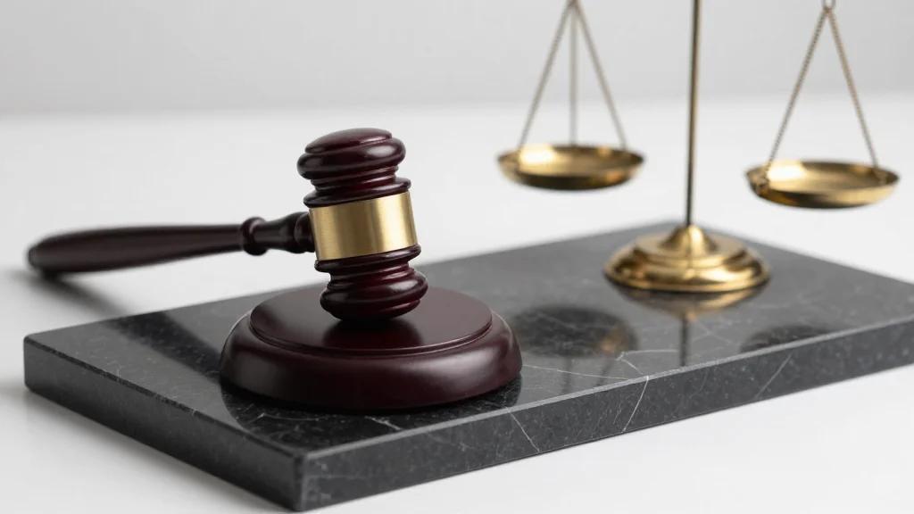 Loper Bright and the Future of the Democratic Coalition, by Gregory A. Elinson