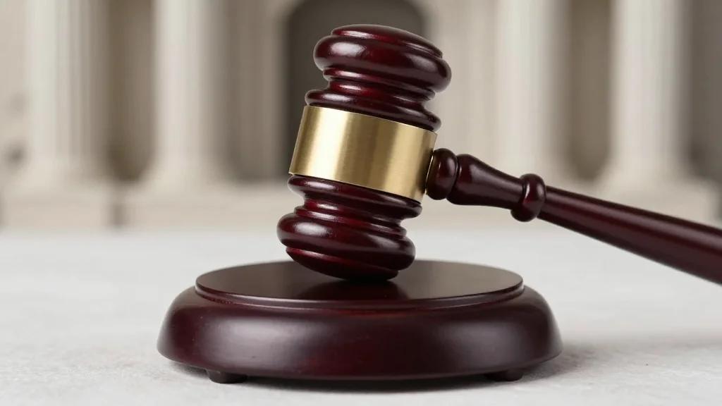 Las Vegas Newspaper Demands County Release Records of Official’s Investigation